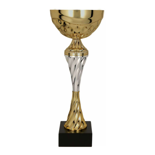 Puchar PAJA (6 wielkości)