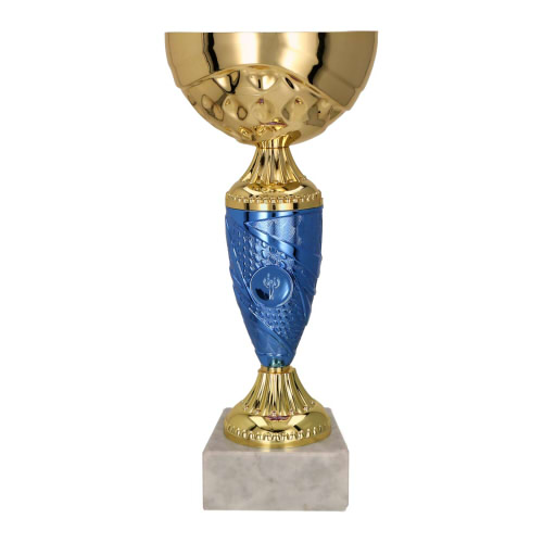 Puchar SANTICA BL (8 wielkości)